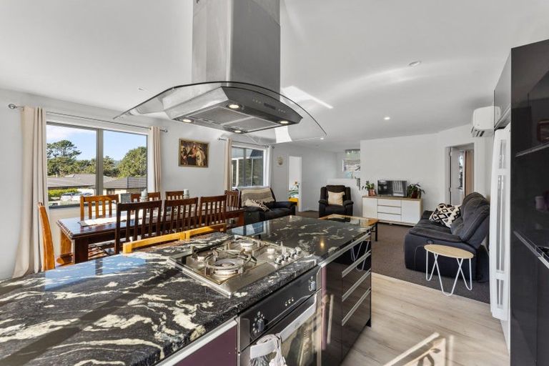 Photo of property in 1/16 Kelso Grove, Kelson, Lower Hutt, 5010