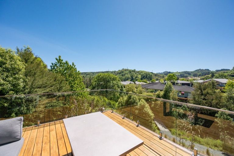 Photo of property in 4 Kingfisher Lane, Stoke, Nelson, 7011