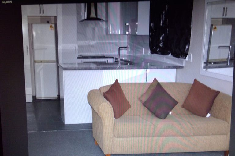 Photo of property in 40 Main North Road, Woodend, 7610