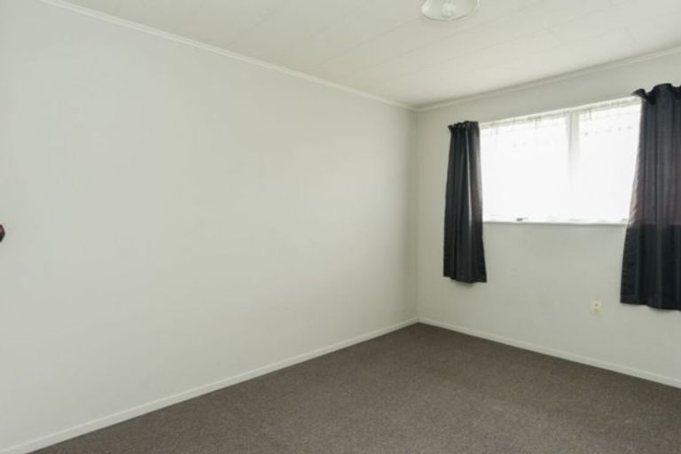 Photo of property in 1014b Southland Road, Raureka, Hastings, 4120