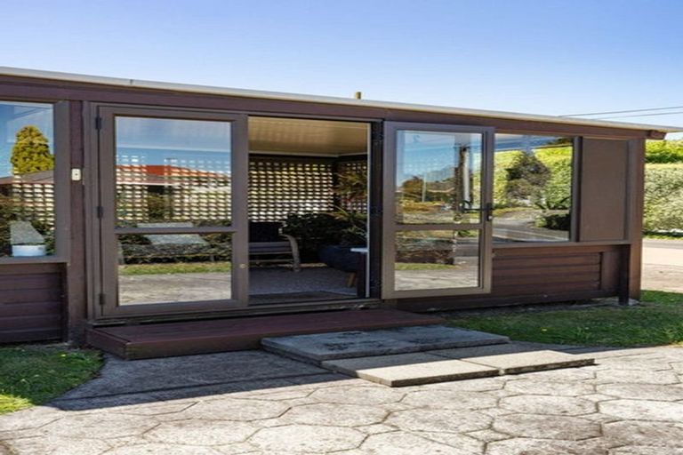 Photo of property in 96a Duke Street, Cambridge, 3434