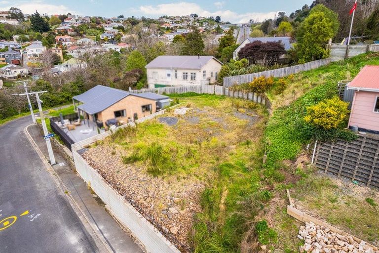 Photo of property in 21 Lindsay Road, Caversham, Dunedin, 9011