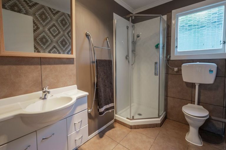 Photo of property in 387 Malfroy Road, Pomare, Rotorua, 3015