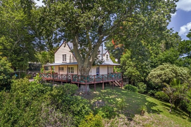 Photo of property in 24a Sievwright Lane, Whataupoko, Gisborne, 4010