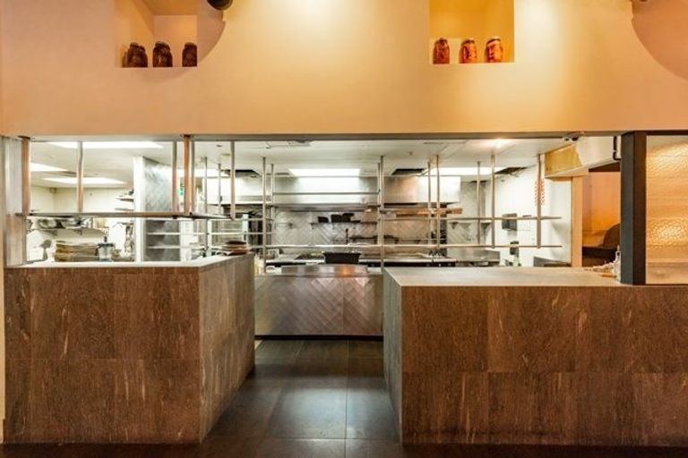 Photo of property in 3 Holland Street, Te Aro, Wellington, 6011