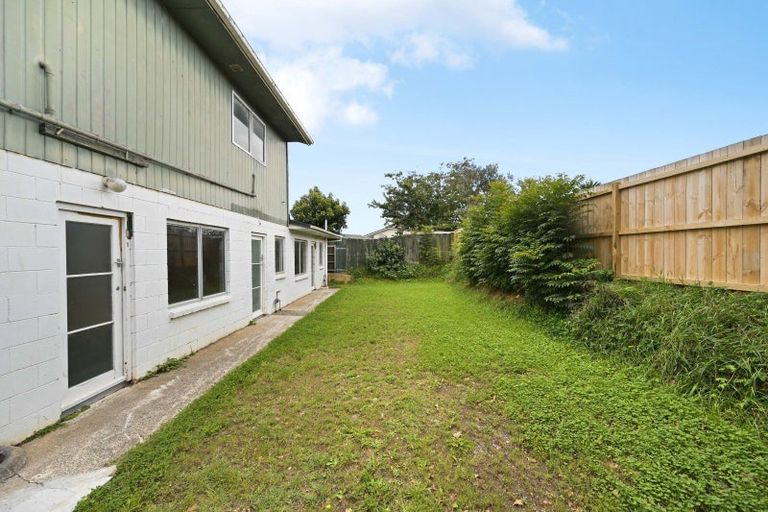 Photo of property in 14a Norwood Road, Paeroa, 3600