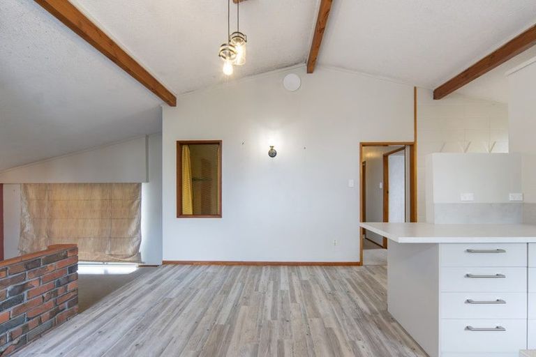 Photo of property in 65 Nevada Road, Silverdale, Hamilton, 3216