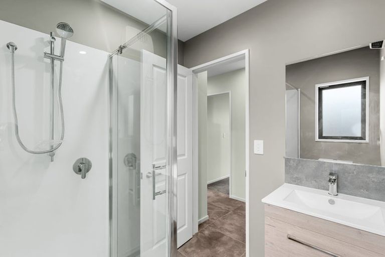 Photo of property in 155 Milton Street, Somerfield, Christchurch, 8024