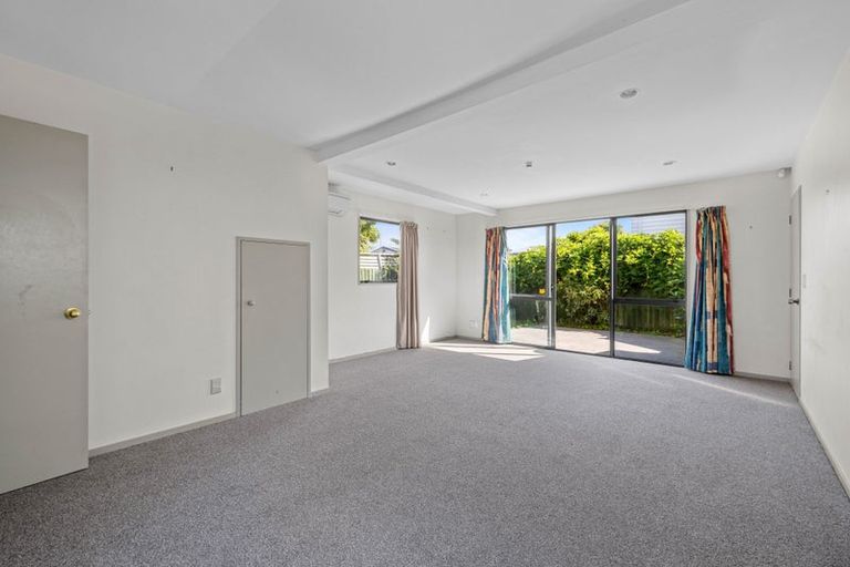 Photo of property in 6/36 Macaulay Street, Addington, Christchurch, 8024