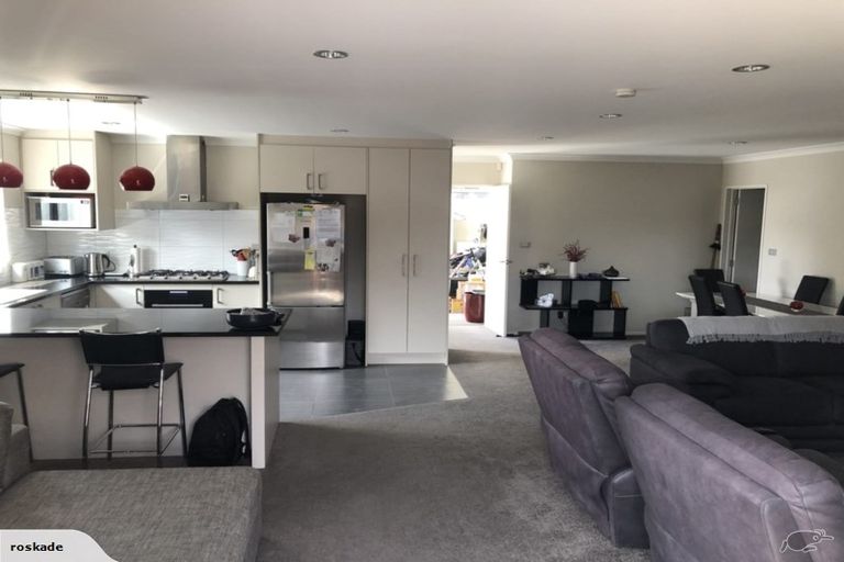 Photo of property in 37a Beach Road, Pahurehure, Papakura, 2113