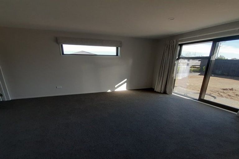 Photo of property in 50 Mccaw Road, Lincoln, 7608