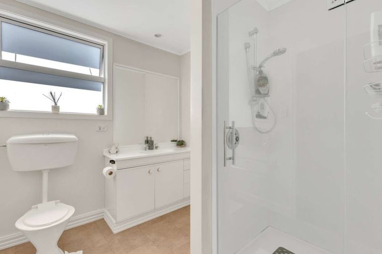 Photo of property in 95 Maxwell Road, Blenheim, 7201