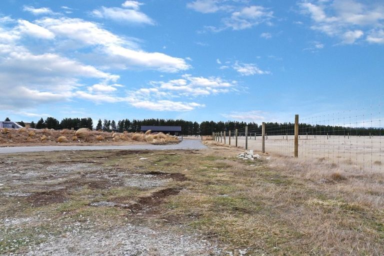 Photo of property in 202f Manuka Terrace, Ben Ohau, Twizel, 7999