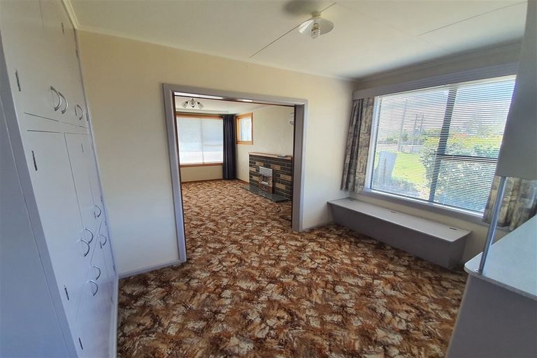 Photo of property in 29 Point Bush Road, Waimate, 7924