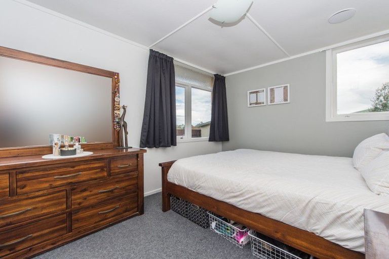 Photo of property in 60 Houchens Road, Glenview, Hamilton, 3206