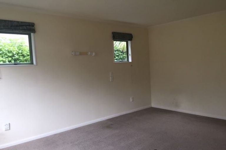 Photo of property in 84b Taylors Road, Mount Albert, Auckland, 1025