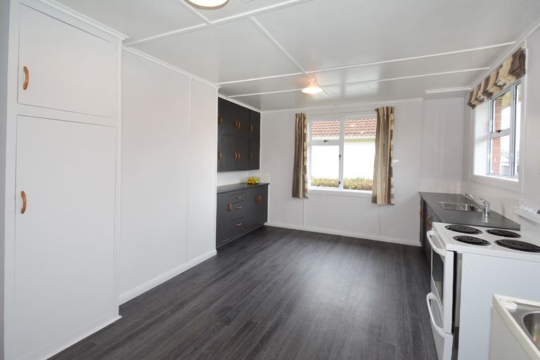 Photo of property in 24 Perth Street, Mosgiel, 9024