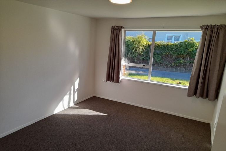 Photo of property in 2/38 Lyndon Street, Riccarton, Christchurch, 8041