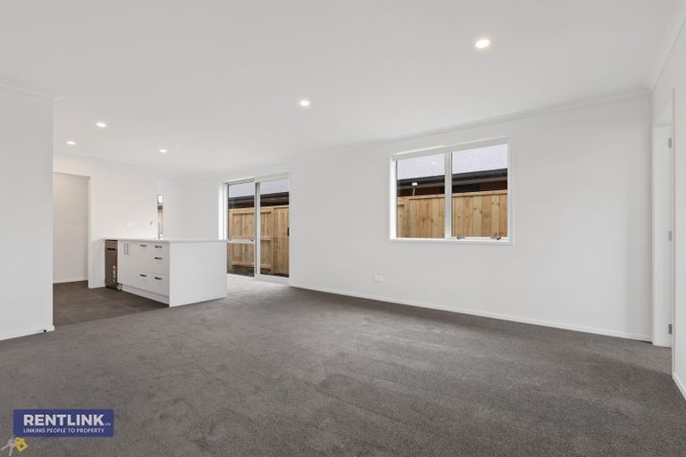 Photo of property in 91 Hills View Drive, Papamoa, 3118