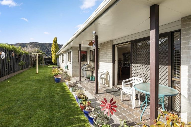 Photo of property in 26c Brasell Street, Fairfield, Lower Hutt, 5011