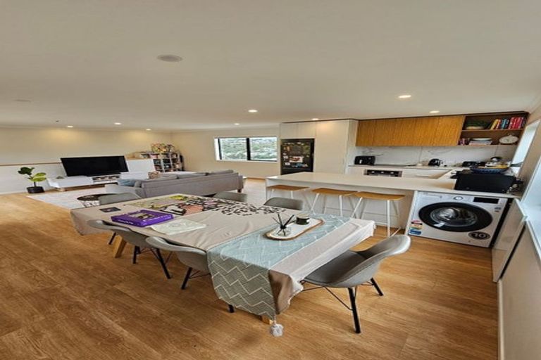 Photo of property in 22b Ohariu Road, Johnsonville, Wellington, 6037