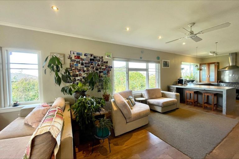 Photo of property in 422 Wai-iti Road, Gleniti, Timaru, 7910