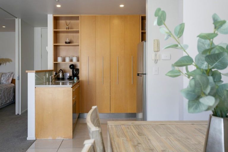 Photo of property in 7/2 Lowell Place, Waipahihi, Taupo, 3330