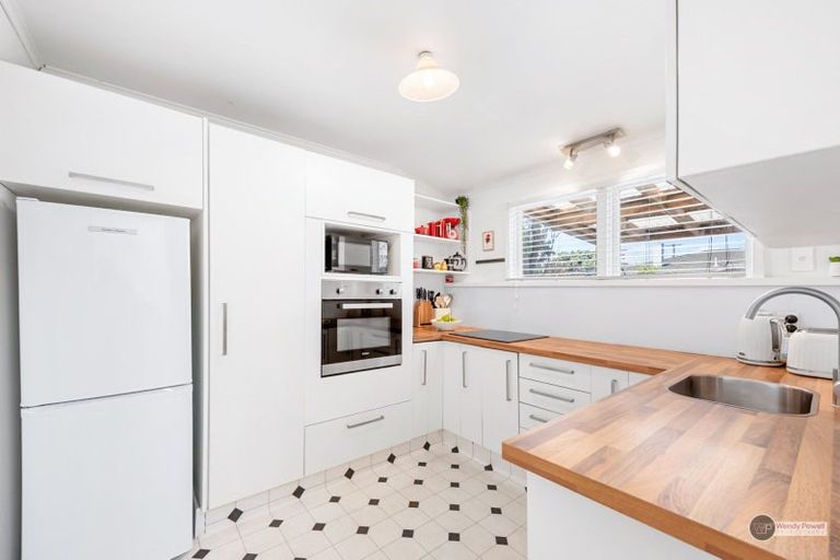 Photo of property in 8 Beach Street, Petone, Lower Hutt, 5012