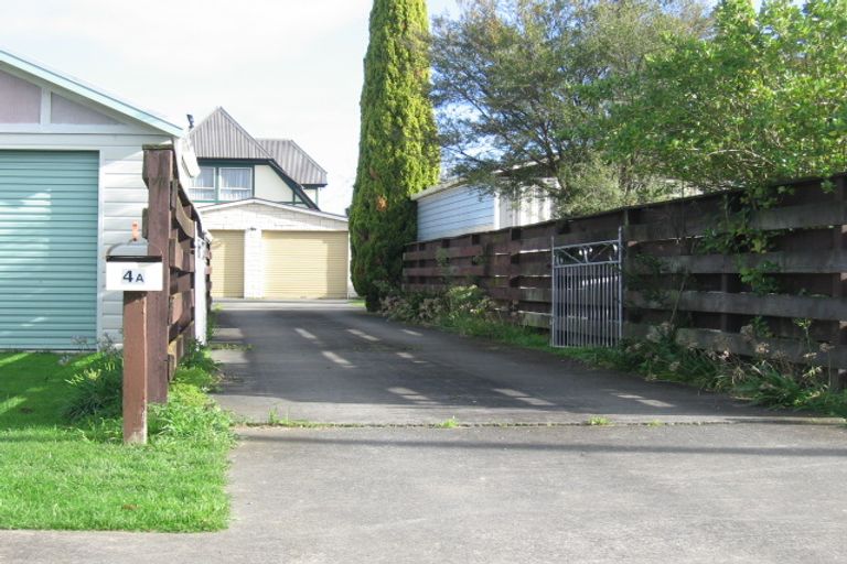 Photo of property in 248 Kimbolton Road, Feilding, 4702