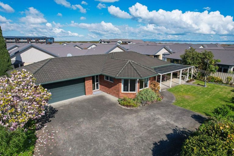 Photo of property in 90b Richmond Street, Thames, 3500