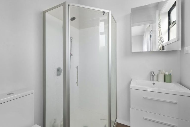 Photo of property in 12 Village Quarter Lane, Frankton, Hamilton, 3204