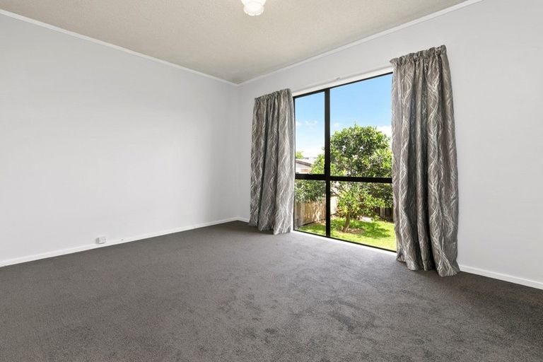 Photo of property in 105a Greerton Road, Gate Pa, Tauranga, 3112