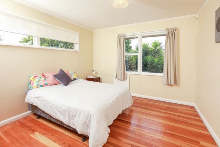 Photo of property in 11 Garthwood Road, Hillcrest, Hamilton, 3216