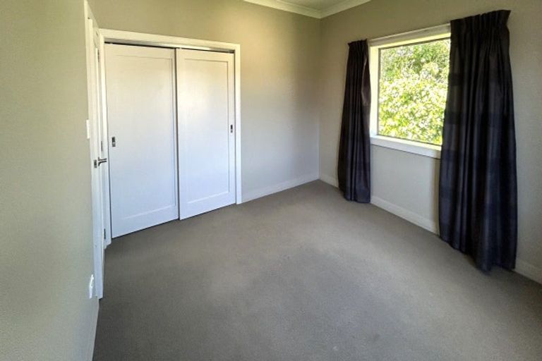 Photo of property in 6 Dart Street, Oamaru North, Oamaru, 9400