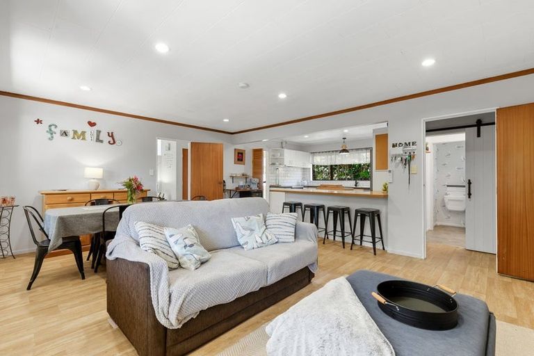 Photo of property in 16 The Anchorage, Waikawa, Picton, 7220