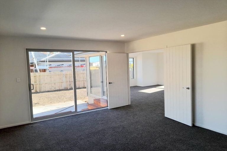 Photo of property in 29b Ottawa Road, Wainoni, Christchurch, 8061