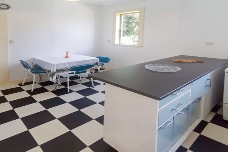 Photo of property in 10 Marsack Road, Taumarunui, 3992