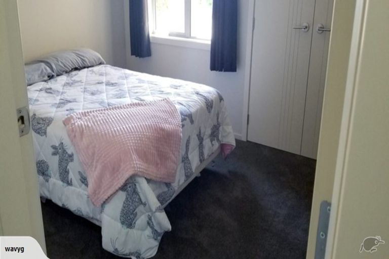 Photo of property in 4 Sutherland Court, Flagstaff, Hamilton, 3210