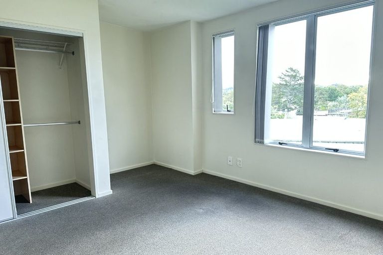 Photo of property in 40 Albionvale Road, Glen Eden, Auckland, 0602