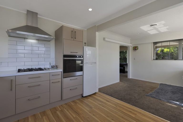 Photo of property in 45 Tucker Street, Allenton, Ashburton, 7700