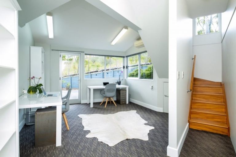 Photo of property in 57 Strome Road, Waiohiki, Napier, 4183