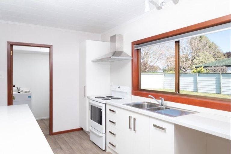 Photo of property in 170a Ormond Road, Mangapapa, Gisborne, 4010