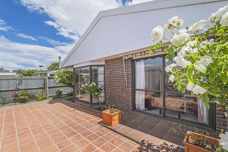 Photo of property in 1/175 Colombo Street, Sydenham, Christchurch, 8023