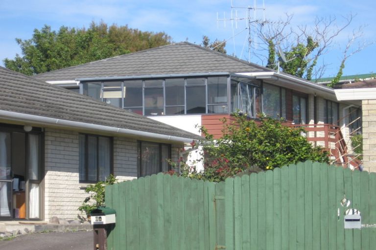 Photo of property in 6b Orkney Road, Mount Maunganui, 3116