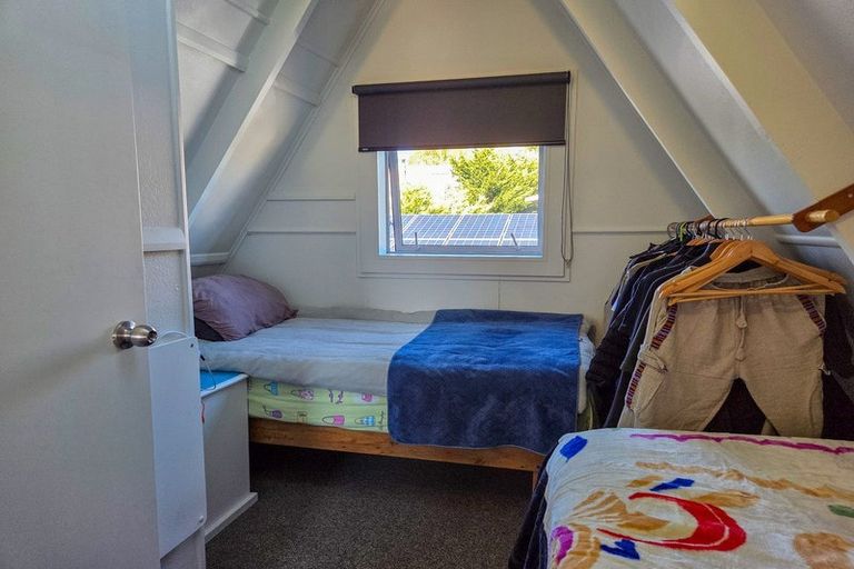 Photo of property in 14 Allan Street, Lake Tekapo, 7999