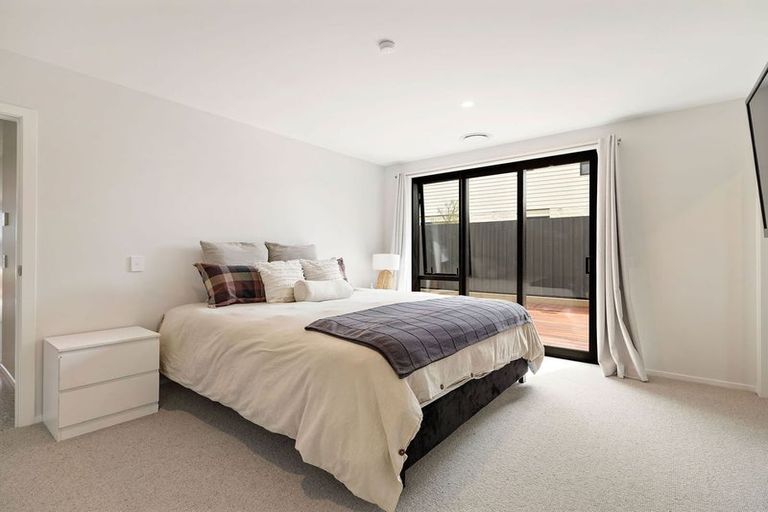 Photo of property in 23a Donegal Street, Cromwell, 9310