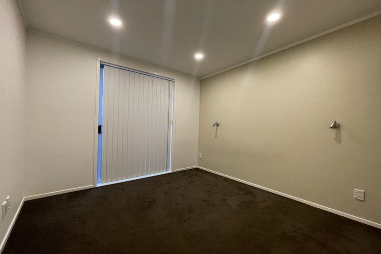 Photo of property in 82/32 Edwin Street, Mount Eden, Auckland, 1024