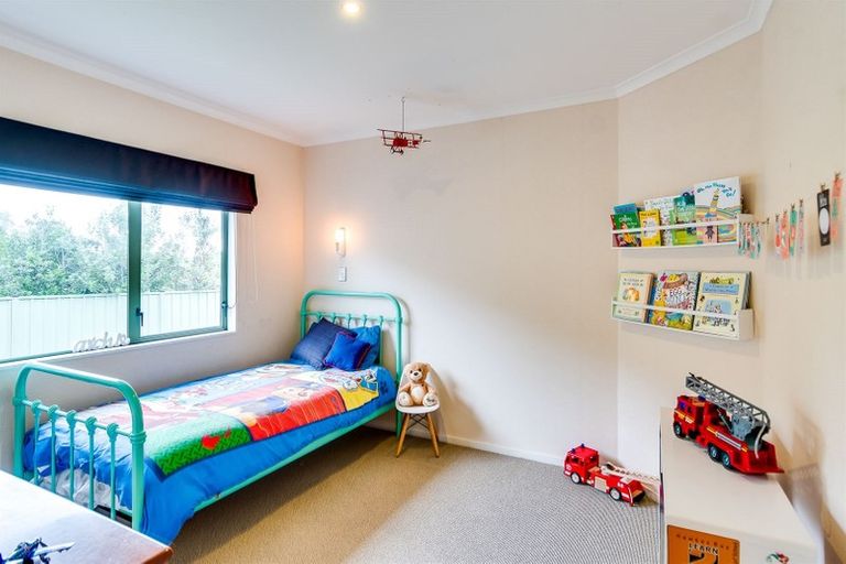 Photo of property in 14 Gill Road, Bay View, Napier, 4104
