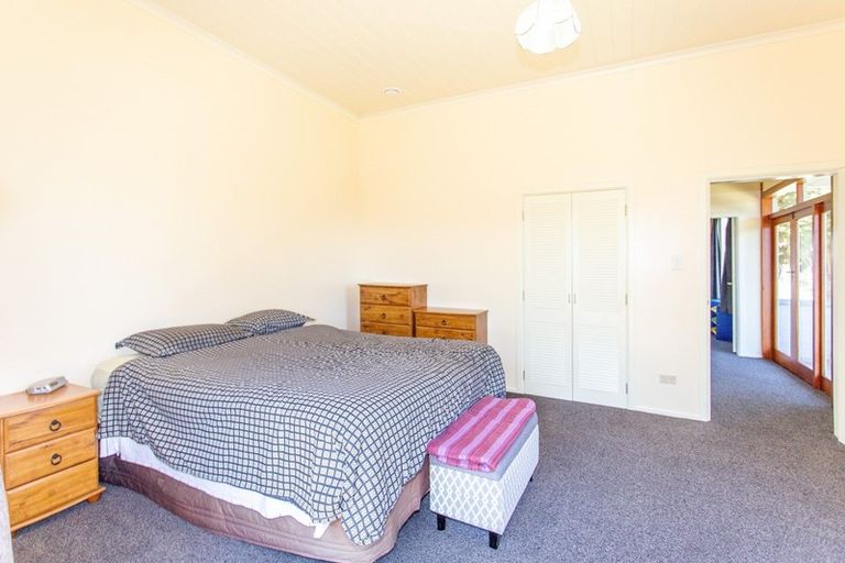 Photo of property in 30 Westmere Road, Westmere, Whanganui, 4574