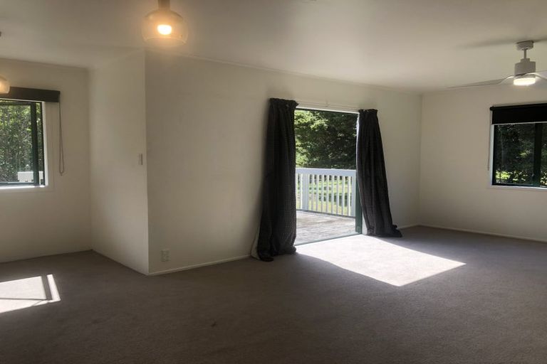 Photo of property in 3185 Kaipara Coast Highway, Glorit, Warkworth, 0984